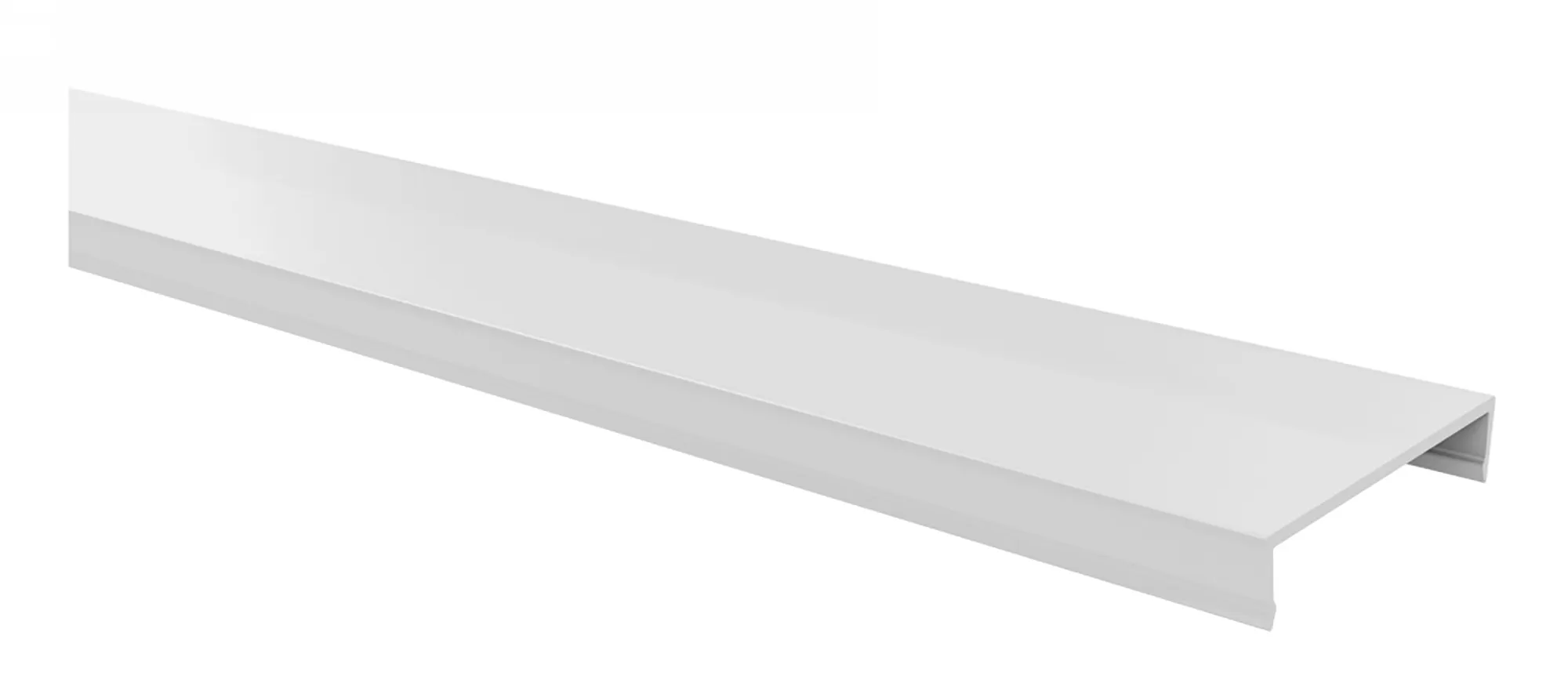 Lungo 7977 Profiles Dlux Profile Covers Lungo 7977 Profiles Dlux Profile Covers